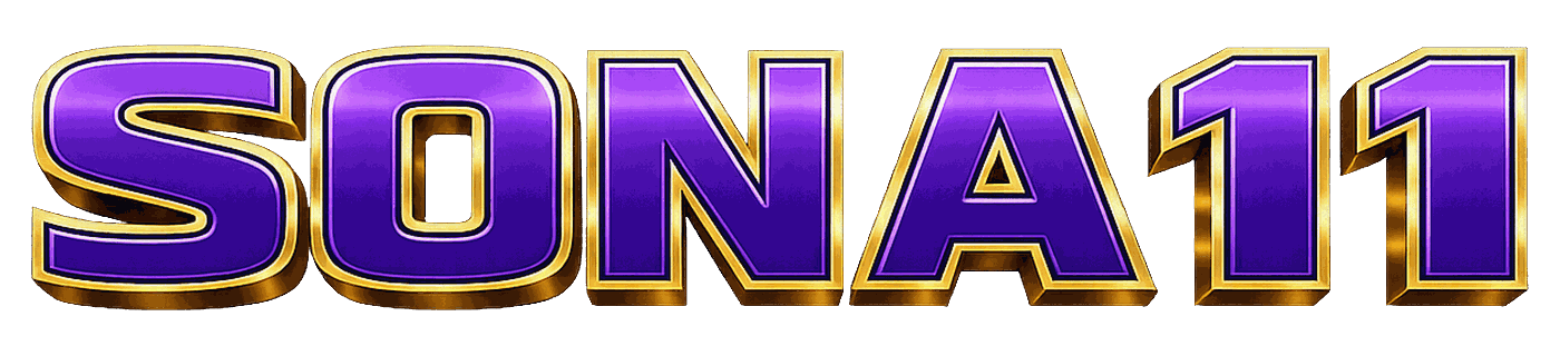sona11